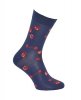 Skarpety Gatta U94.N03 Perfect Man Casual wzorowane 39-47